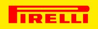 Logo_PIRELLI