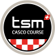 TSM_Logo_Casco_Course_FR